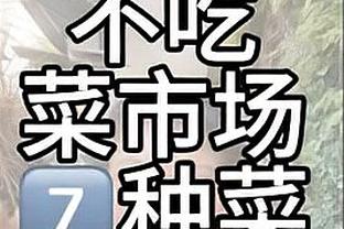 山东泰山中超赛程：首轮主场PK亚泰，随后主场连战国安、申花