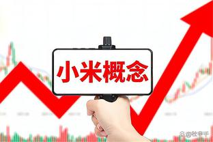 板凳奇兵！克雷格-波特替补出战25分钟10中7砍下21分4篮板4助攻